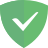resolver.net.tr favicon